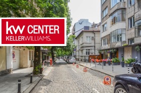 ���� ��� ���� 3-����� | Imot.bg � ����� ������ 12