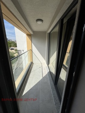 ���� ��� ���� 3-����� | Imot.bg � ����� ������ 12