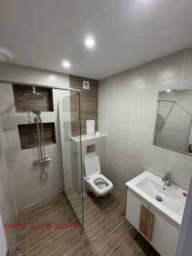 ���� ��� ���� 3-����� | Imot.bg � ����� ������ 11