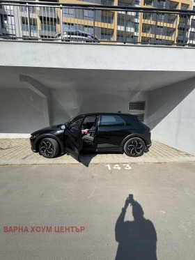 ���� ��� ���� 3-����� | Imot.bg � ����� ������ 16