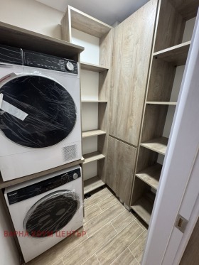 ���� ��� ���� 3-����� | Imot.bg � ����� ������ 9