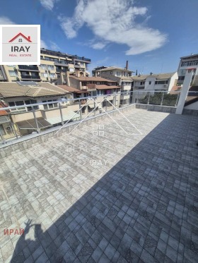 ���� ��� ���� 3-����� | Imot.bg � ����� ������ 12