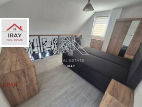 ���� ��� ���� 3-����� | Imot.bg � ����� ������ 10