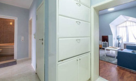 ���� ��� ���� 3-����� | Imot.bg � ����� ������ 2