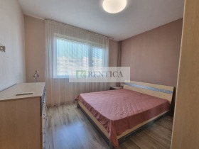 3 soverom Kajsieva gradina, Varna 9