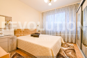 3 bedroom Oborishte, Sofia 7