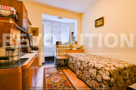 3 bedroom Oborishte, Sofia 10