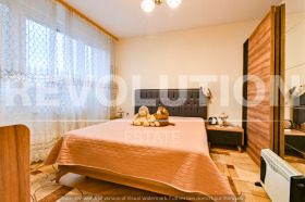 3 bedroom Oborishte, Sofia 5