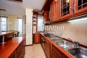 ���� ��� ���� 4-����� | Imot.bg � ����� ������ 5