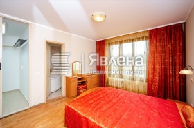 ���� ��� ���� 4-����� | Imot.bg � ����� ������ 8