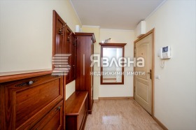 ���� ��� ���� 4-����� | Imot.bg � ����� ������ 17