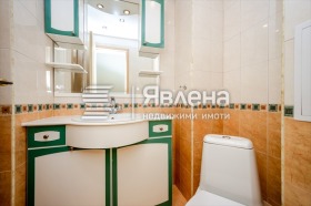 ���� ��� ���� 4-����� | Imot.bg � ����� ������ 12