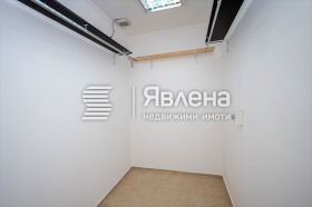 ���� ��� ���� 4-����� | Imot.bg � ����� ������ 9