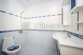 ���� ��� ���� 4-����� | Imot.bg � ����� ������ 16