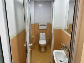 ���� ��� ���� �������� ������� | Imot.bg � ����� ������ 6