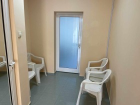 ���� ��� ���� �������� ������� | Imot.bg � ����� ������ 2