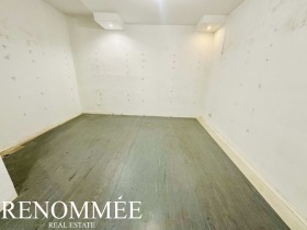 ���� ��� ���� ���� | Imot.bg � ����� ������ 5