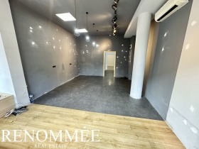 ���� ��� ���� ���� | Imot.bg � ����� ������ 2