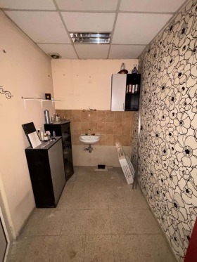 ���� ��� ���� ���� | Imot.bg � ����� ������ 4