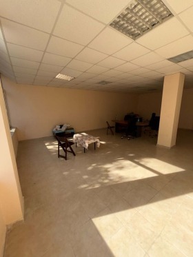 ���� ��� ���� ���� | Imot.bg � ����� ������ 2