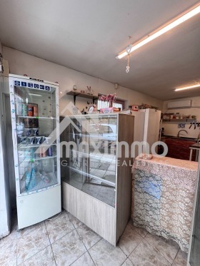 ����� ���� ��� ���� �������,���� �����, ������