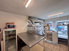 ���� ��� ���� ������� | Imot.bg � ����� ������ 5