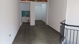 МАГАЗИН, 46 m2