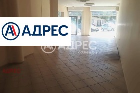 ���� ��� ���� ������� | Imot.bg � ����� ������ 4