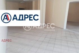 ���� ��� ���� ������� | Imot.bg � ����� ������ 2