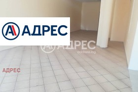 ���� ��� ���� ������� | Imot.bg � ����� ������ 3