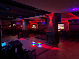 ���� ��� ���� ��������� | Imot.bg � ����� ������ 8