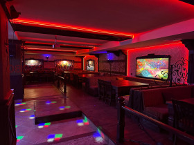 ���� ��� ���� ��������� | Imot.bg � ����� ������ 7