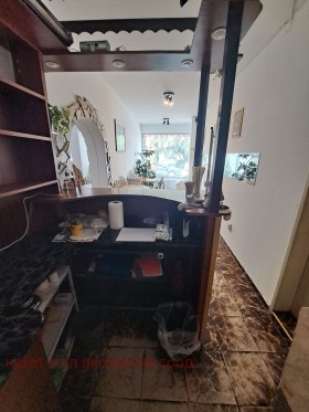 ���� ��� ���� ��������� | Imot.bg � ����� ������ 11