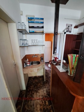 ���� ��� ���� ��������� | Imot.bg � ����� ������ 10