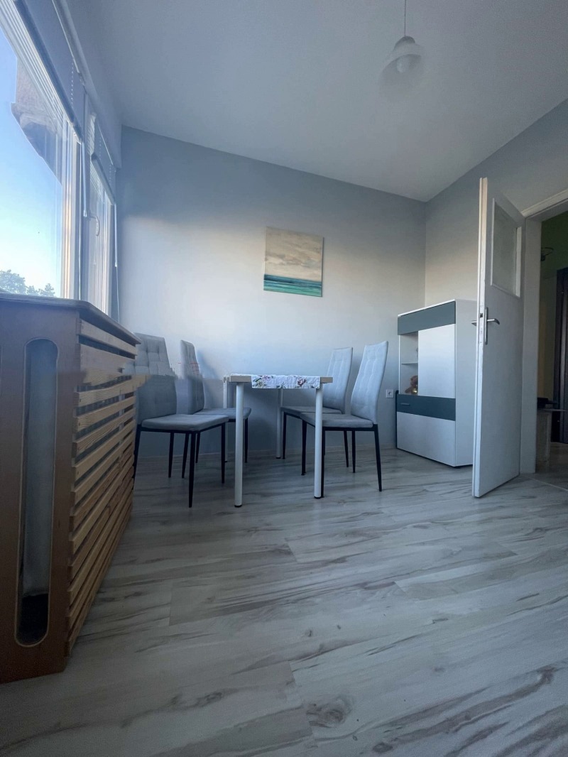 Zu vermieten  1 Schlafzimmer Sofia , Studentski grad , 48 qm | 58703125 - Bild [5]