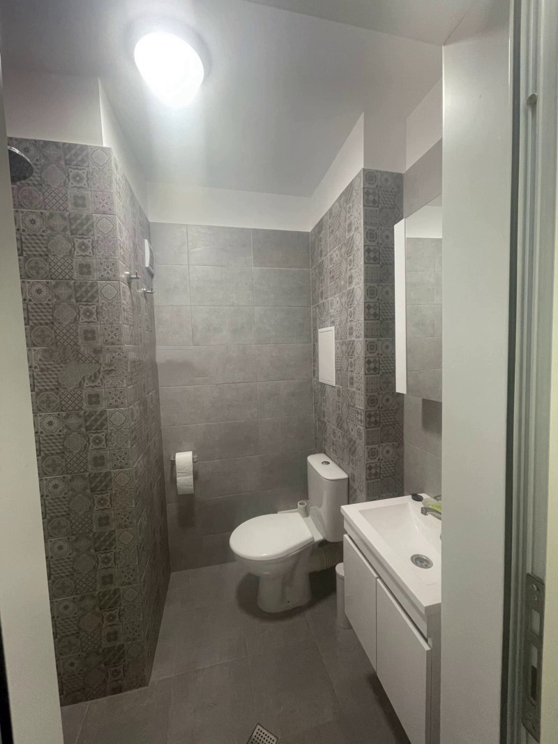 A louer  1 chambre Sofia , Stoudentski grad , 48 m² | 58703125 - image [7]