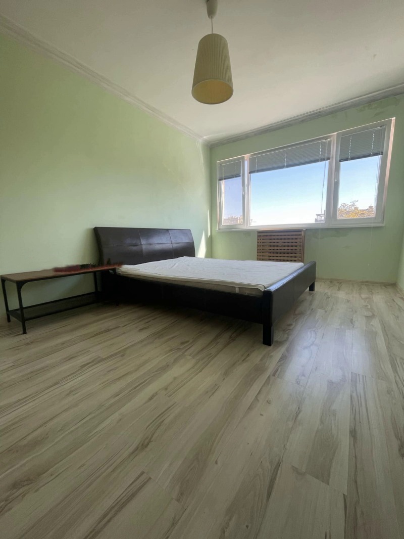 Zu vermieten  1 Schlafzimmer Sofia , Studentski grad , 48 qm | 58703125 - Bild [2]