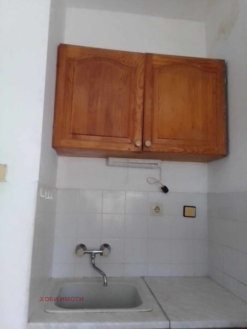 A louer  1 chambre Plovdiv , Karchiyaka , 50 m² | 31128460 - image [9]