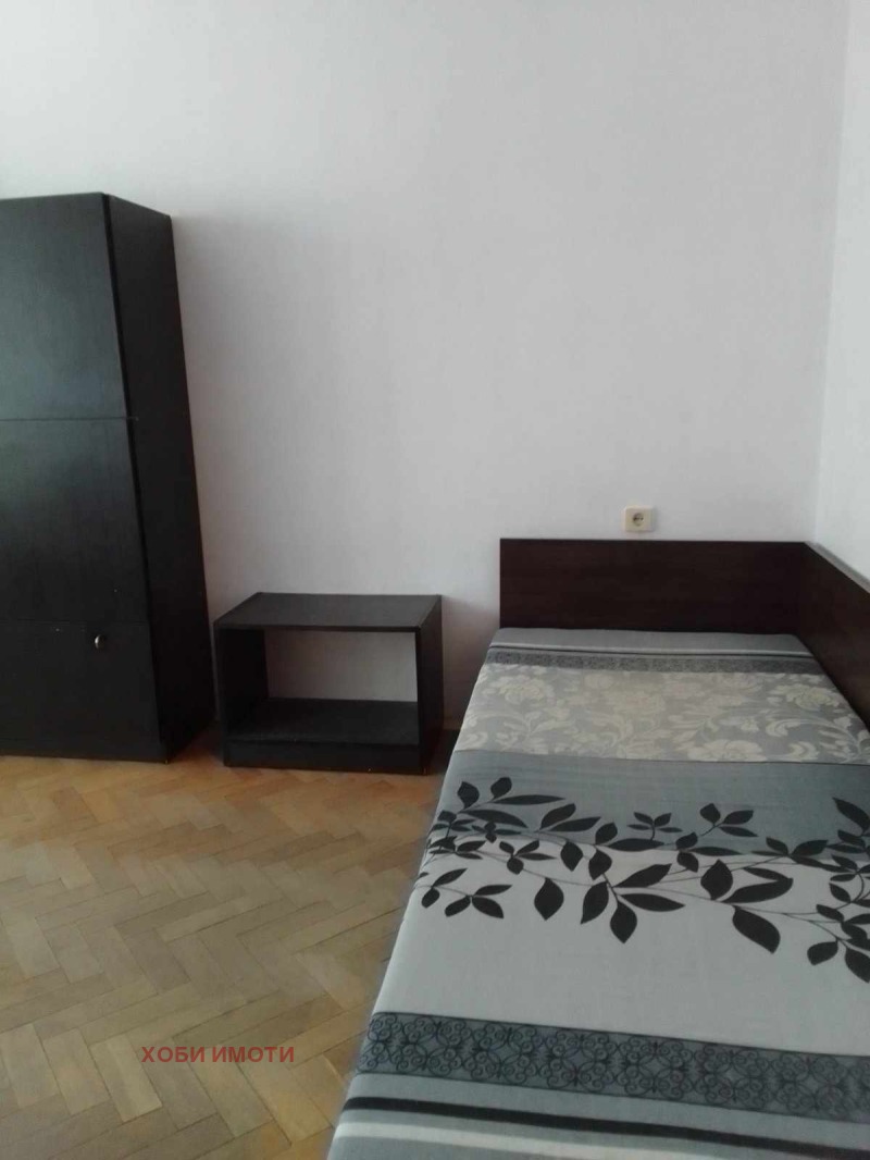 A louer  1 chambre Plovdiv , Karchiyaka , 50 m² | 31128460 - image [11]