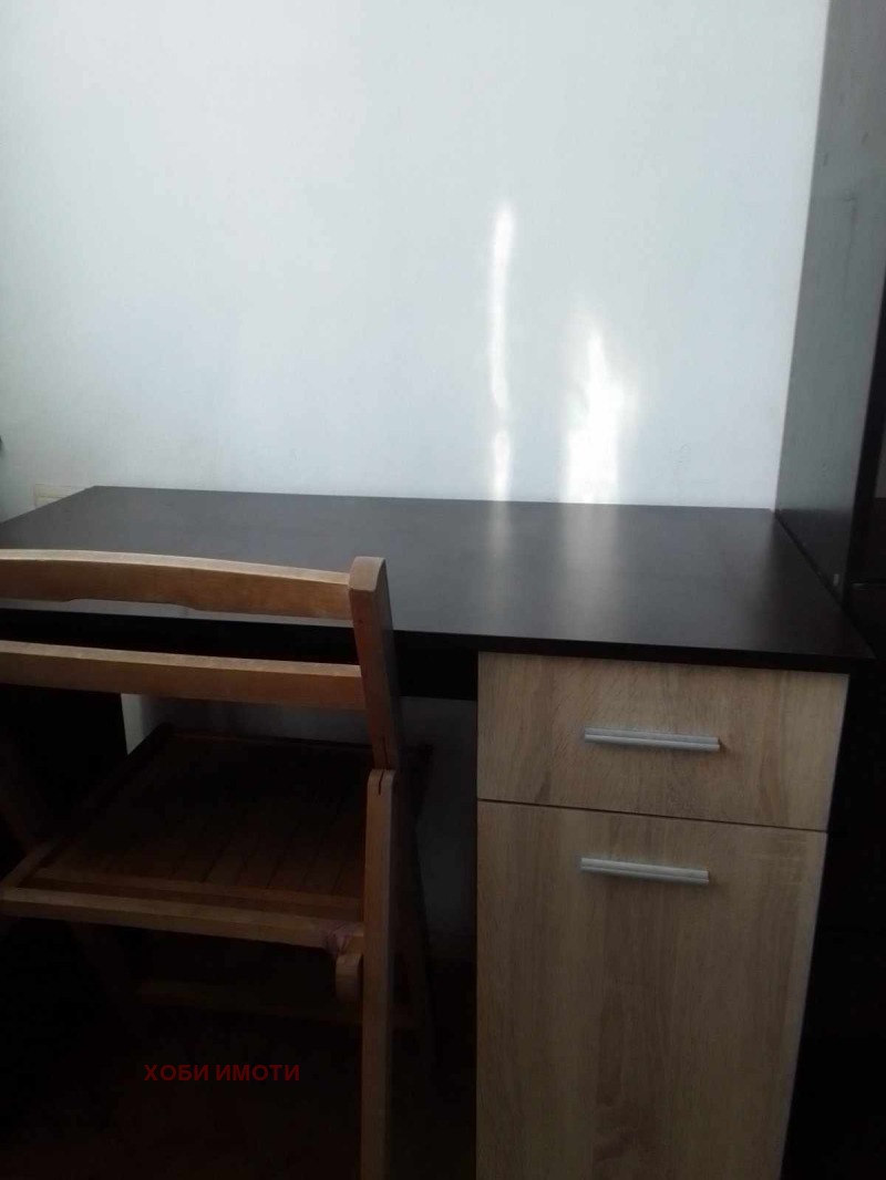 A louer  1 chambre Plovdiv , Karchiyaka , 50 m² | 31128460 - image [2]