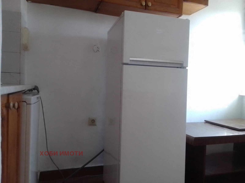 A louer  1 chambre Plovdiv , Karchiyaka , 50 m² | 31128460 - image [4]