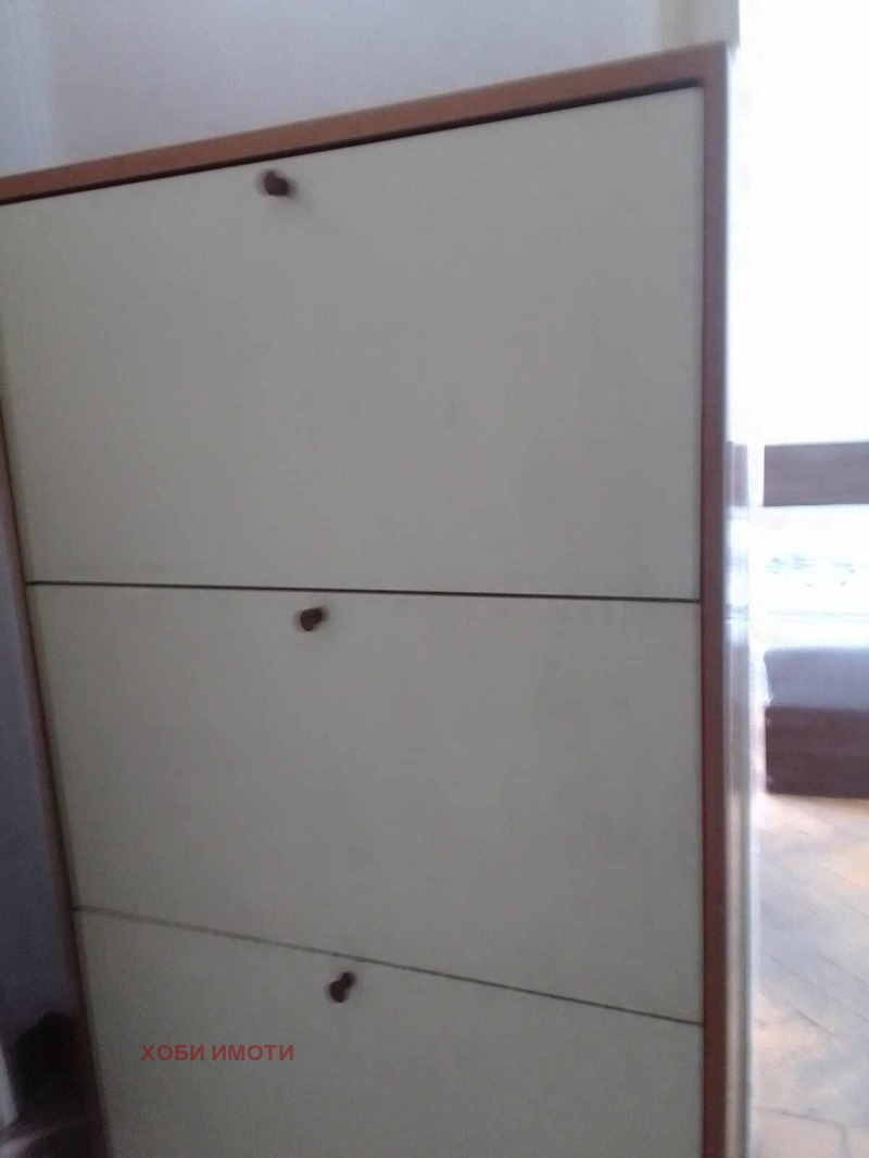 A louer  1 chambre Plovdiv , Karchiyaka , 50 m² | 31128460 - image [6]