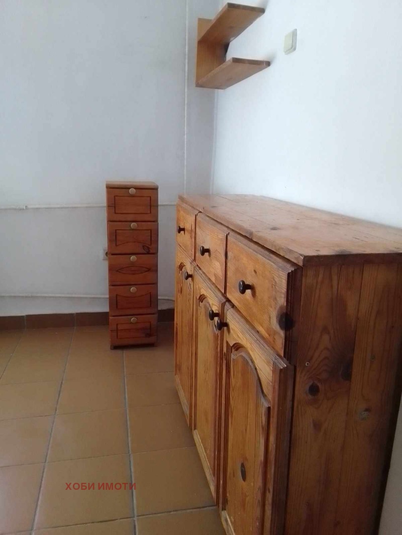 A louer  1 chambre Plovdiv , Karchiyaka , 50 m² | 31128460 - image [5]