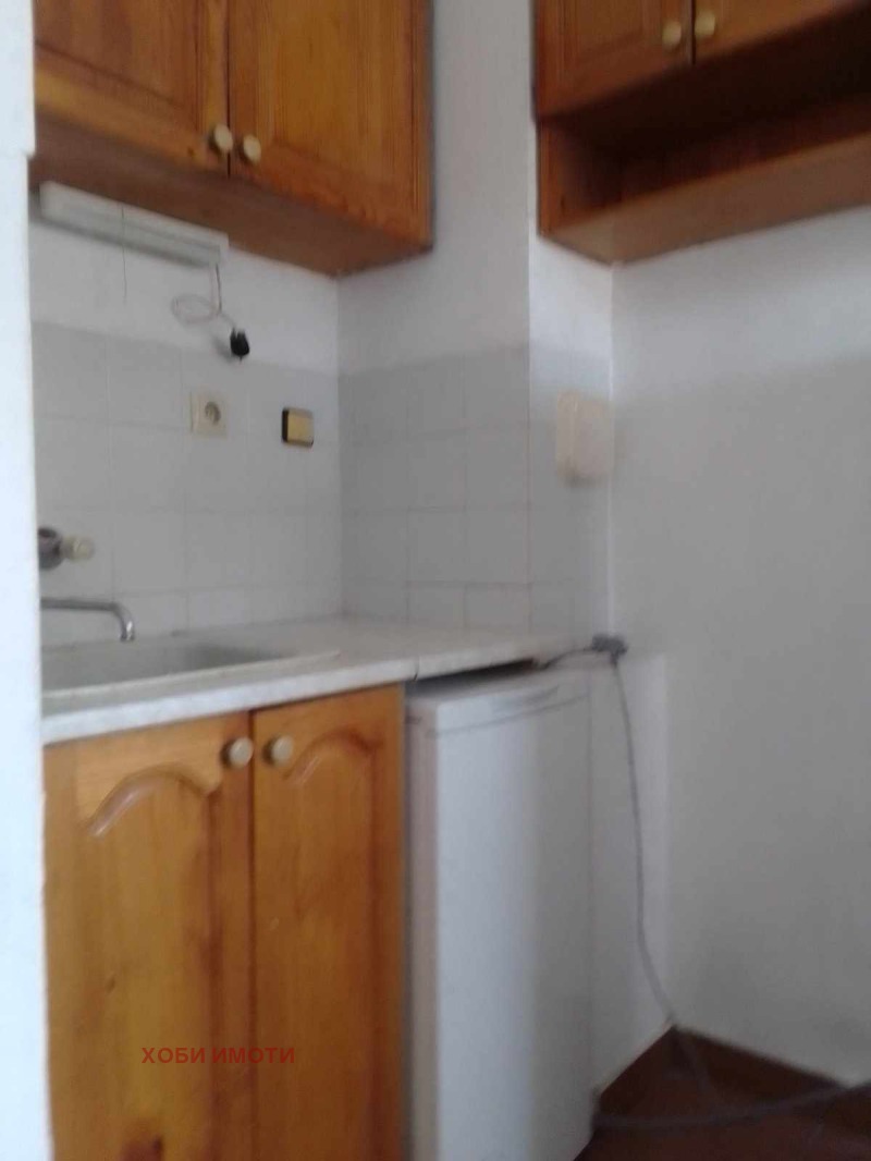 A louer  1 chambre Plovdiv , Karchiyaka , 50 m² | 31128460 - image [3]