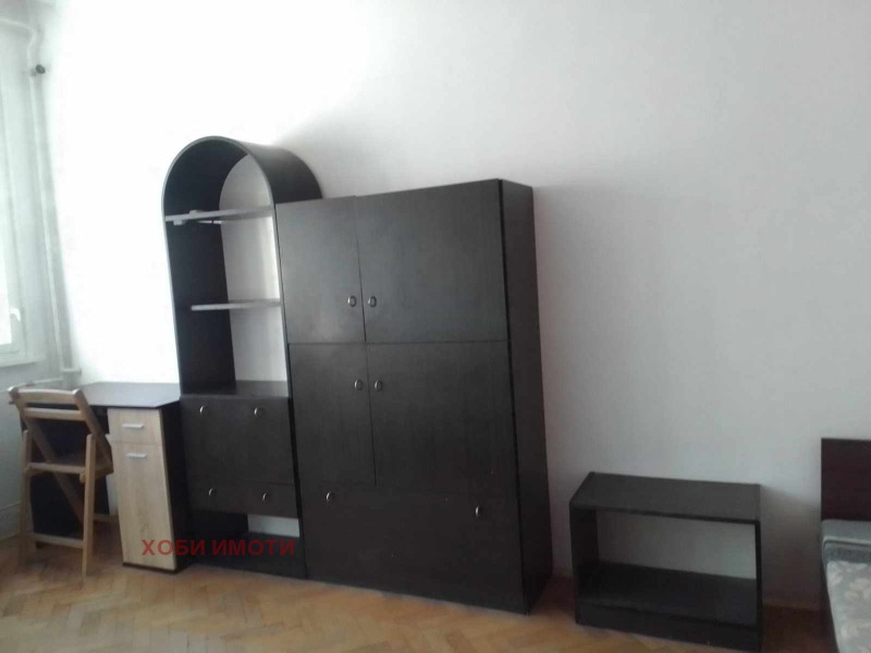 A louer  1 chambre Plovdiv , Karchiyaka , 50 m² | 31128460 - image [7]