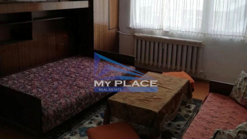 В аренду  1 спальня Шумен , Център , 65 кв.м | 78254799 - изображение [2]