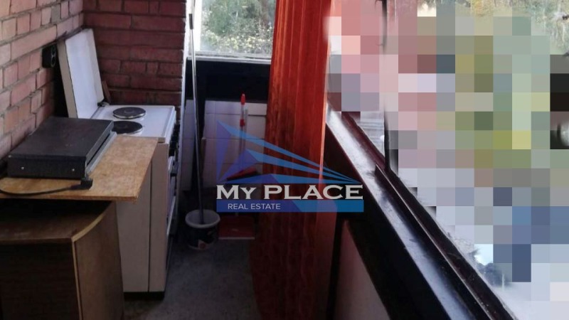 В аренду  1 спальня Шумен , Център , 65 кв.м | 78254799 - изображение [5]