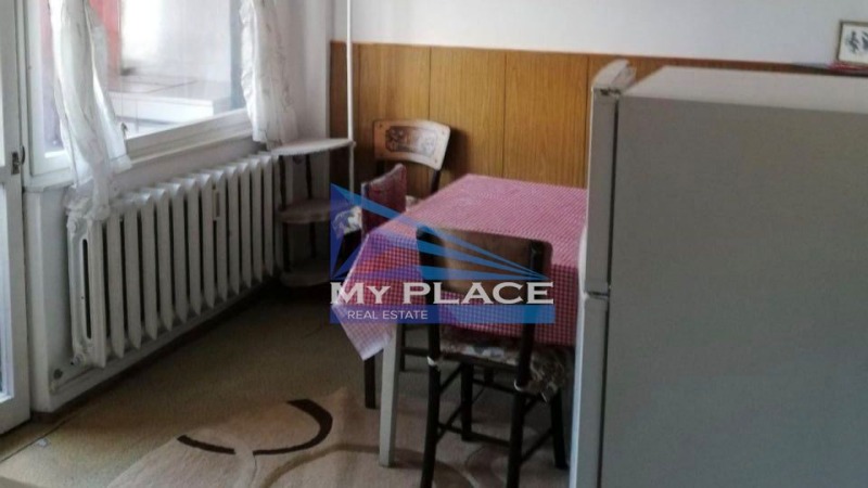 В аренду  1 спальня Шумен , Център , 65 кв.м | 78254799 - изображение [4]