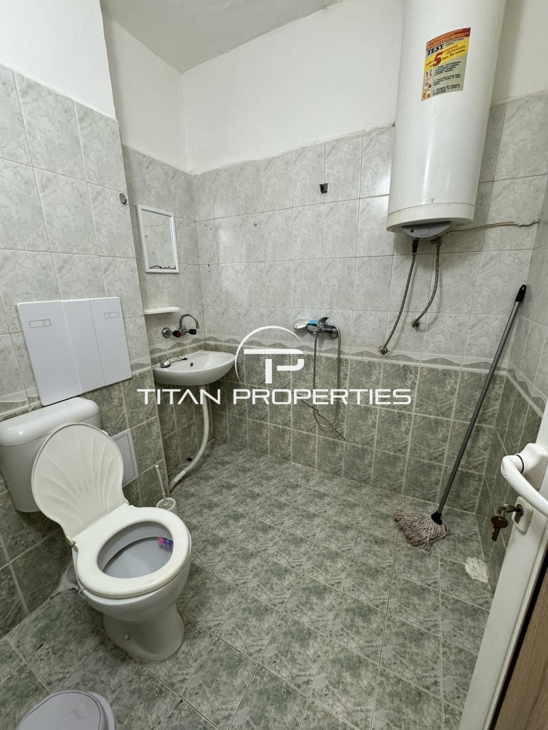 Te huur  1 slaapkamer Plovdiv , Trakija , 65 m² | 96448819 - afbeelding [7]