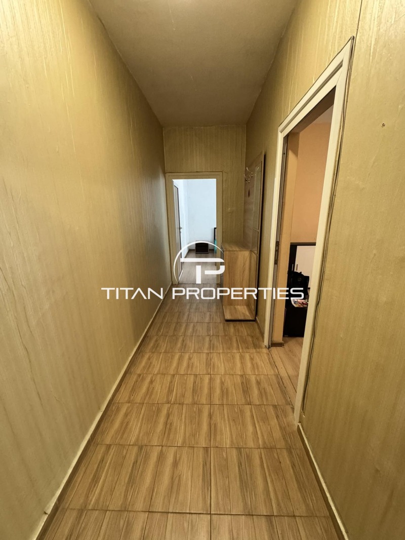 Te huur  1 slaapkamer Plovdiv , Trakija , 65 m² | 96448819 - afbeelding [3]
